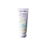 Шампунь без мытья с контролем жирности и объемом [Розовый роса] 80 мл * 1