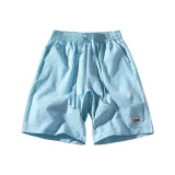 Далекий Небесный Лазурь