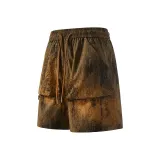 Карамельный