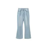 Светло-голубой