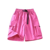 Розово-красный