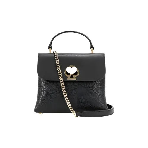 Kate Spade Сумки Женские