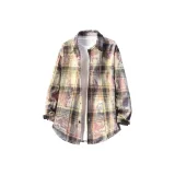 Фиолетовая клетка