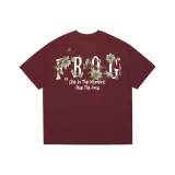 Бургундский (100% хлопок)