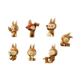 Two Blind Boxes (Случайный стиль)