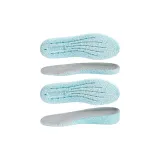 [1,5+3,5см] BOOST Мягкость и Упругость | Удобно для Долгосрочного Носки