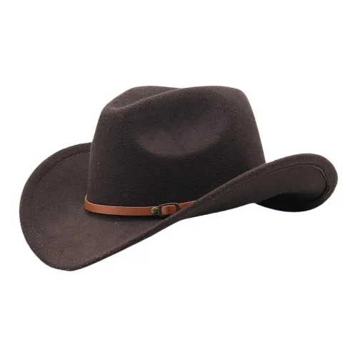 OXO OVERLOAD Полиэстер Панамы Унисекс