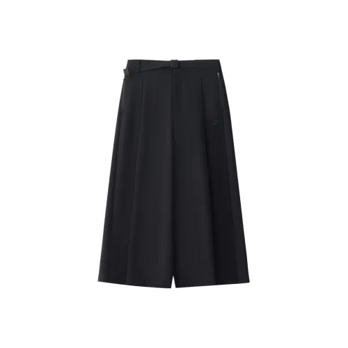 FILA FUSION FILA FUSION X Повседневные брюки Женские