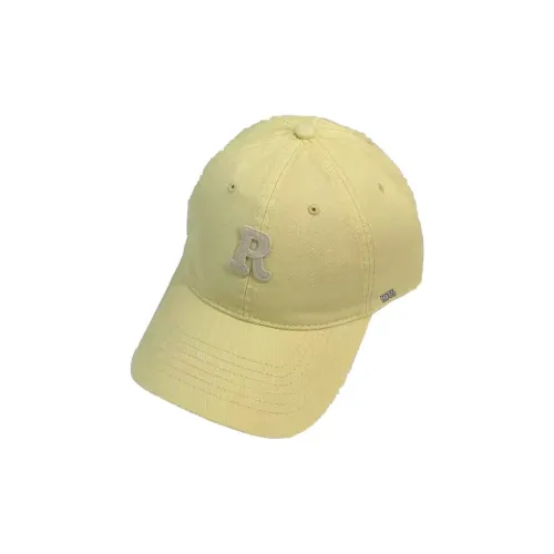 IOTS Полиэстер Кепки Унисекс Подарок Для Брата Бестии Сотрудника