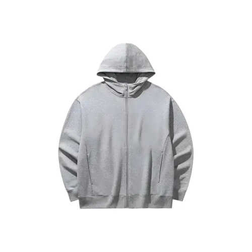 CHAOJIANTA Куртки и пальто Мужской