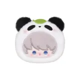 Стиль позиционирования Xavier