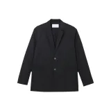 Обсидиановый черный 10161365