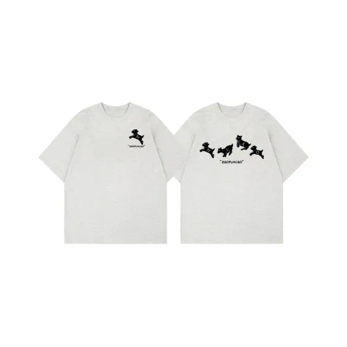 ZAO FU NIAO Женские парные комплекты