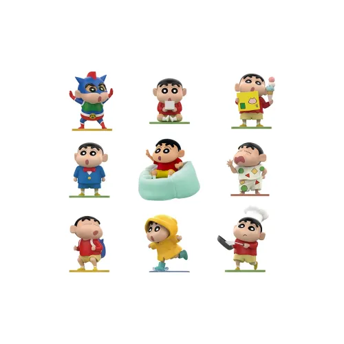TOP TOY Слепые коробки