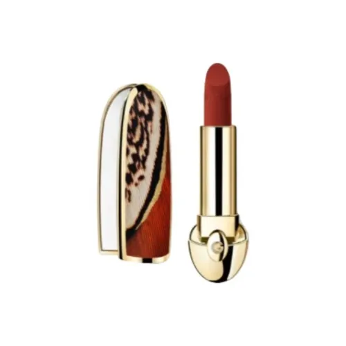 JIAOLAN 2025 Летняя ограниченная серия помады Матовый Легко смешивается Долговечный 3,5г