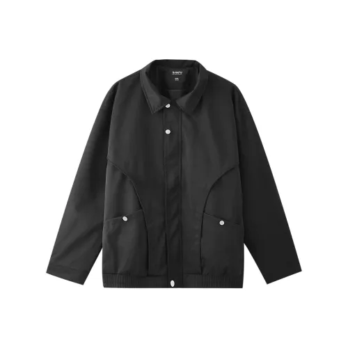 SANFU Мужские Куртки