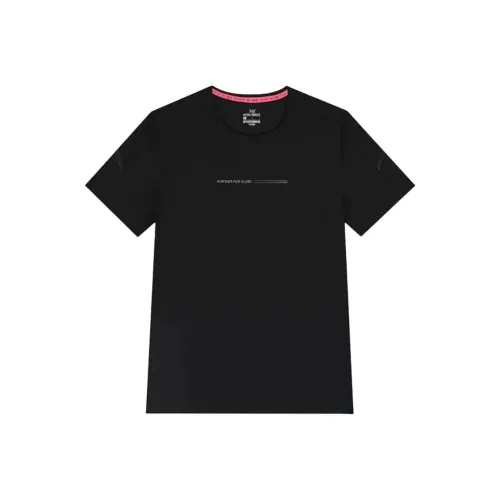 361° RUNNING Collection Т-Рубашка Мужская