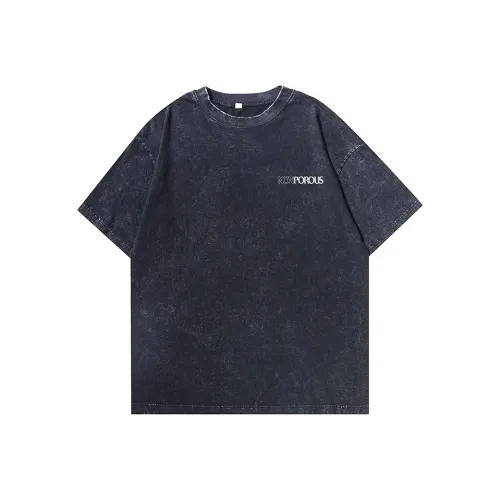 DAFT PUNK Унисекс Футболка