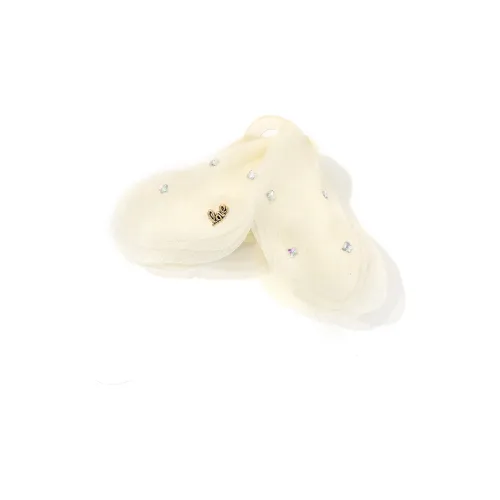 Like A Dream Марля Заколки для волос Женские