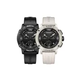 5512-Классический черный + Серый