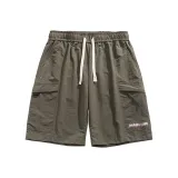 Армейский зеленый