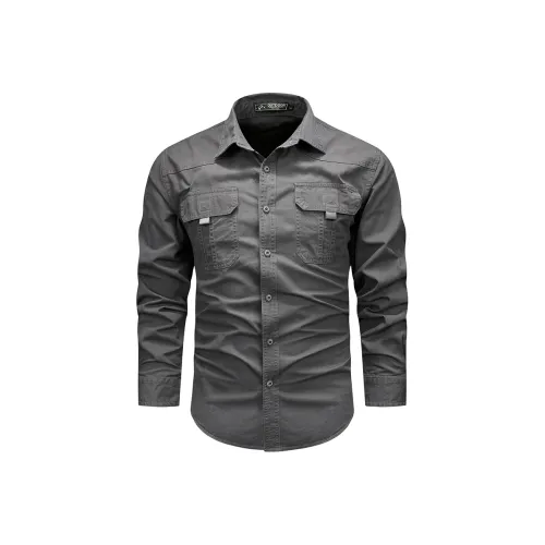 BUSINE; Мужские рубашки