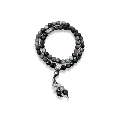 RINGLOVE Цветное стекло Браслеты Унисекс