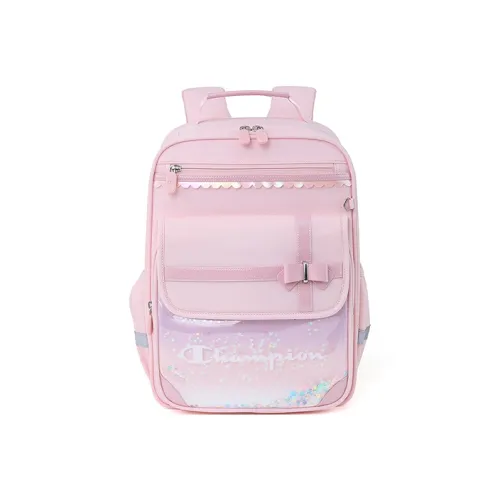 Champion Kids Нейлон Kids Сумка Children Возраст 3-7 лет