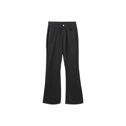 BOTH PLAY Унисекс Джинсы