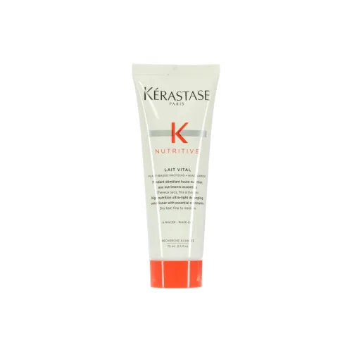 KERASTASE Уход за волосами Кондиционеры