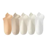 Группа B: Медовый оранжевый + Хаки + Светлый хаки + Бежевый + Белый