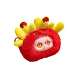 Подтвержденная версия - хрустящий картофель фри (распакованный)