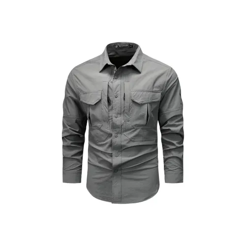 BUSINE; Мужские рубашки