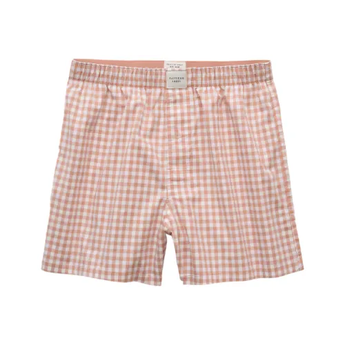 AMERICAN EAGLE Спортивные шорты Мужские