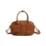 Карамельные печенья