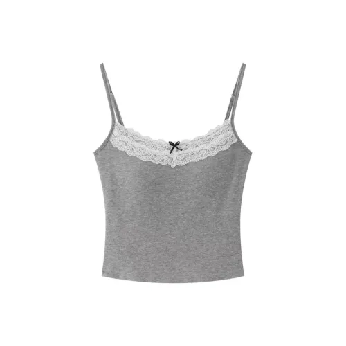 OEING Женские Камисоли