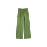 Фруктовый зеленый, увеличенная длина