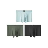 Мятно-зеленый + зеленый + черный