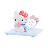 Подтвержденная версия - Истинное Отражение Зеркальца (Распакованный)