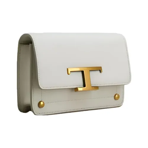 TOD'S Поясные сумки Женские