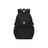 Графитно-черный