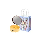 Кофе + Сумка для покупок