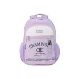 Светло-фиолетовый, синий