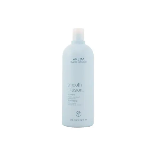 Aveda Infusion Shampoo Увлажняющий Сглаживающий и Чистка 1000 мл