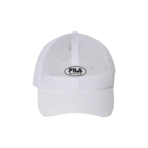 FILA Кепки Kids