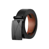 Мода и Универсальный