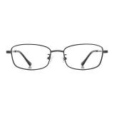 Матовый черный - 250 градусов [60 лет - 64 года]