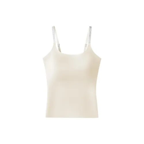 Городская красота Женские топы