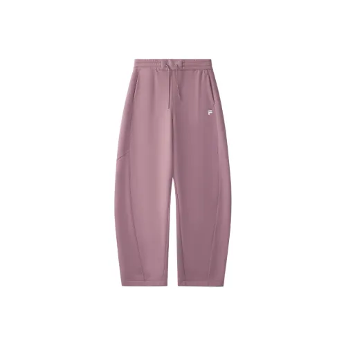 FILA FUSION LIFE Повседневные брюки Женские