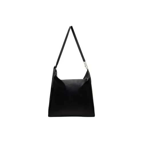 RICK OWENS Сумки через плечо Женские